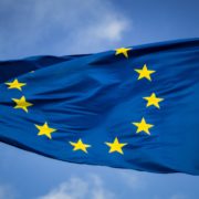 Cadre réglementaire européen