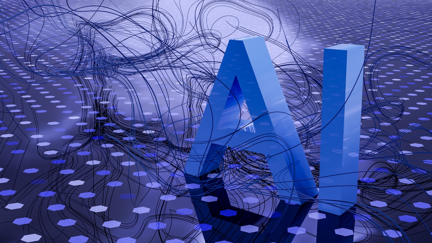 Label ADEL – Gen AI