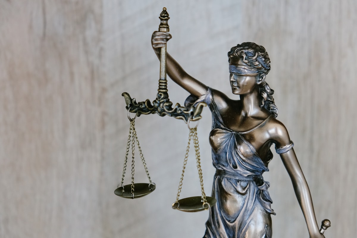 Calendrier AI Act 2026-2027